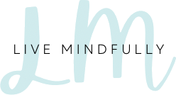 Live Mindfully Counseling